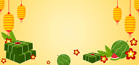 Banner Tết Bình Thuận