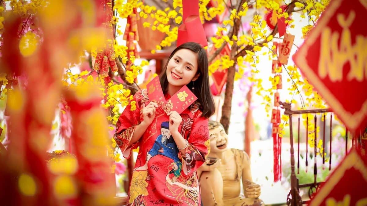 Tết nay 3